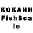 MDMA VHQ olesenkaist