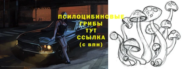 круглые Богородск