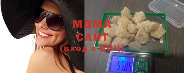 бутик Богородицк